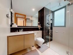 Bartley Ridge (D13), Condominium #636468691